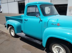 200615 55 Ford PU (8).JPG